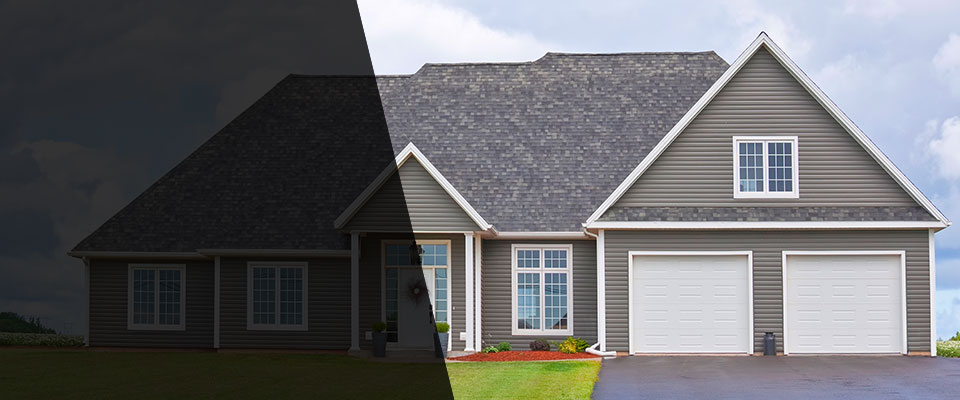 Austin Roofing Contractors
